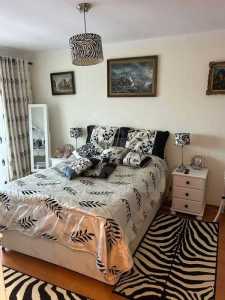 House for sale 3 rooms, CACJ352149-7