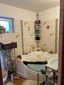 House for sale 3 rooms, CACJ352149-8