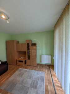 Apartment for rent a room, APCJ246573FLO-5