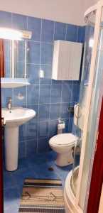 Apartment for sale 3 rooms, APCJ352783-7