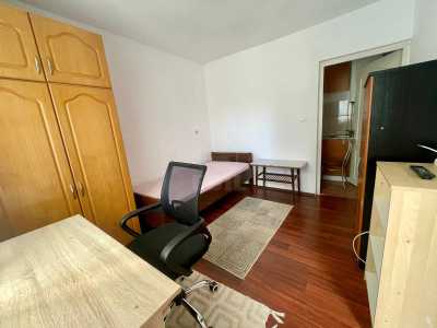 Apartment for rent a room, APCJ351850