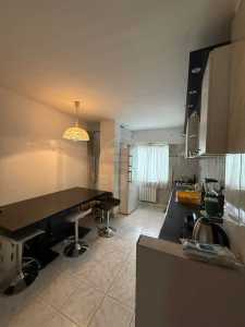 Apartment for sale 4 rooms, APCJ352699-4