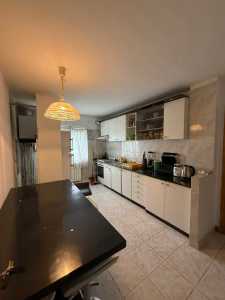 Apartment for sale 4 rooms, APCJ352699-17