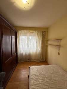 Apartment for sale 4 rooms, APCJ352699-16