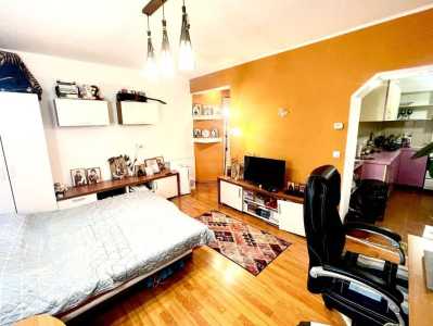 Apartment for sale a room, APCJ352176-1