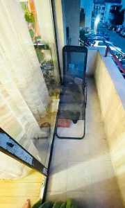 Apartment for sale a room, APCJ352176-6