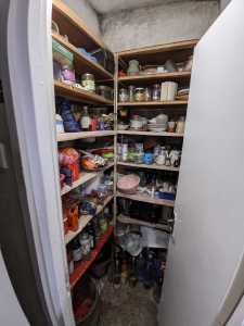 Apartment for sale 3 rooms, APCJ352359-7