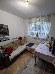 Apartment for sale 3 rooms, APCJ352359-9