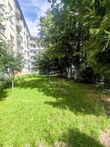 Apartment for sale 2 rooms, APCJ352537-12