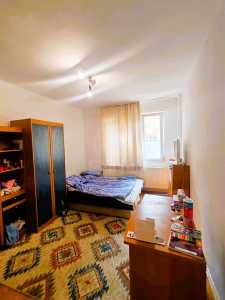 Apartment for sale 2 rooms, APCJ352537-2