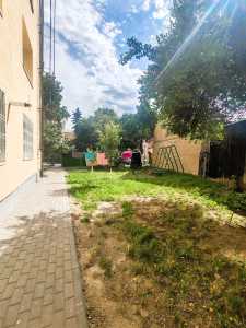 Apartment for sale 2 rooms, APCJ352537-14