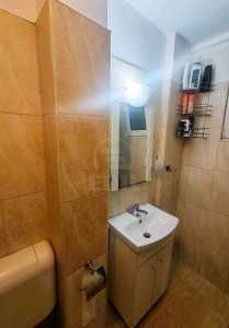 Apartment for sale 2 rooms, APCJ352537-4
