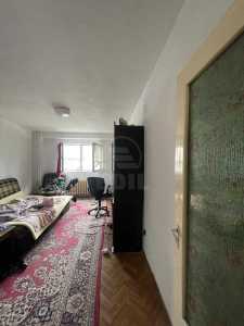 Apartment for rent 3 rooms, APCJ352127-5