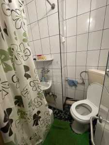 Apartment for rent 3 rooms, APCJ352127-8