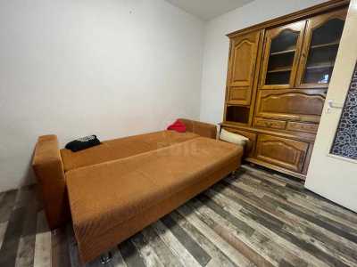 Apartment for rent 3 rooms, APCJ352127-3
