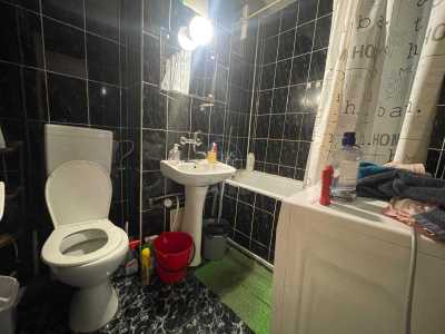 Apartment for rent 3 rooms, APCJ352127-7