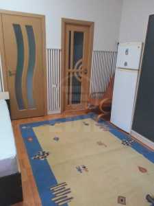 Apartment for rent a room, APCJ352381