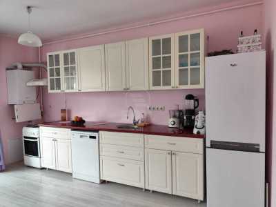 Apartment for sale 2 rooms, APCJ246666FLO-3