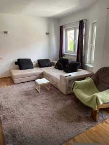 Apartment for rent 3 rooms, APCJ353314