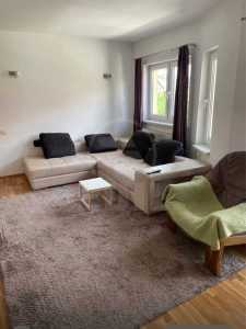 Apartment for rent 3 rooms, APCJ353314