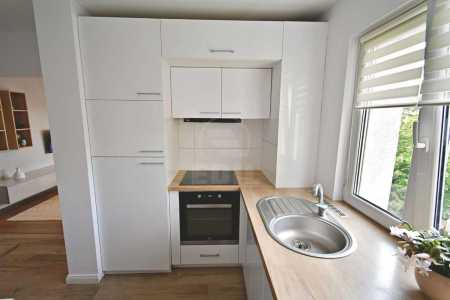 Apartment for sale 3 rooms, APCJ353013-11