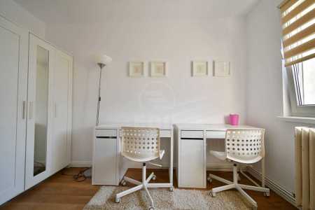 Apartment for sale 3 rooms, APCJ353013-12