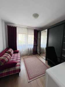 Apartment for rent 3 rooms, APCJ353157-6