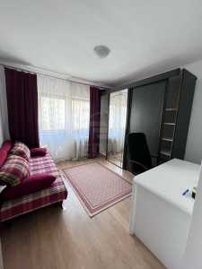 Apartment for rent 3 rooms, APCJ353157-8