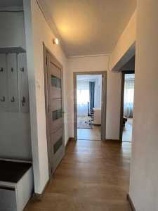 Apartment for rent 3 rooms, APCJ353157-10