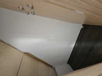 Commercial space for rent 7 rooms, SCCJ353313-15