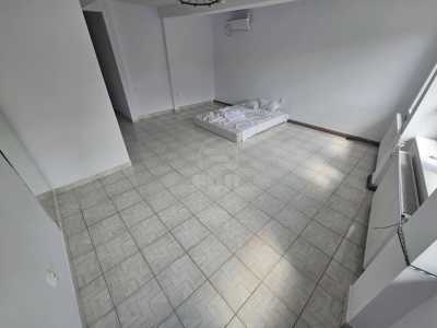 Commercial space for rent 7 rooms, SCCJ353313-7