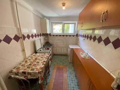 Apartment for rent 2 rooms, APCJ353233-5