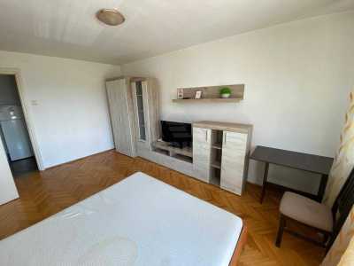 Apartment for rent 2 rooms, APCJ353233-2