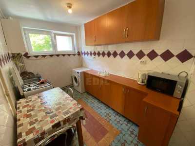 Apartment for rent 2 rooms, APCJ353233-8