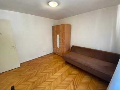 Apartment for rent 2 rooms, APCJ353233-4