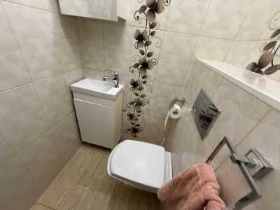 Apartment for sale 3 rooms, APCJ353264-9