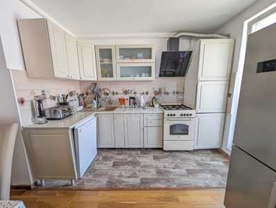 Apartment for sale 3 rooms, APCJ353264-1