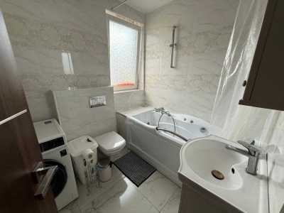 Apartment for sale 3 rooms, APCJ353264-10