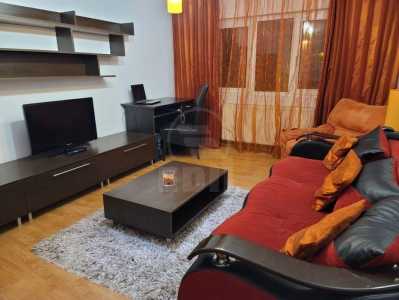 Apartment for rent 3 rooms, APCJ353312