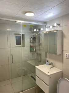 Apartment for rent 3 rooms, APCJ353312-3