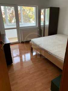Apartment for rent 3 rooms, APCJ353312-4