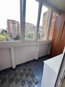 Apartment for rent 3 rooms, APCJ353164-8