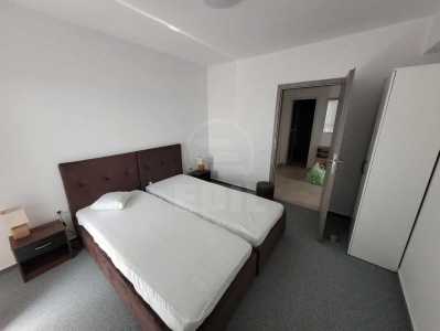 Apartment for rent 2 rooms, APCJ353360