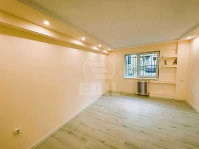 Studio for sale, GACJ352995-3