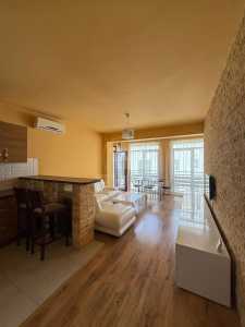 Apartment for rent 2 rooms, APCJ352900