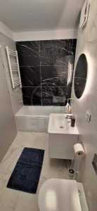 Apartment for rent 2 rooms, APCJ353468-6