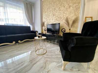 Apartment for rent 2 rooms, APCJ246700FLO