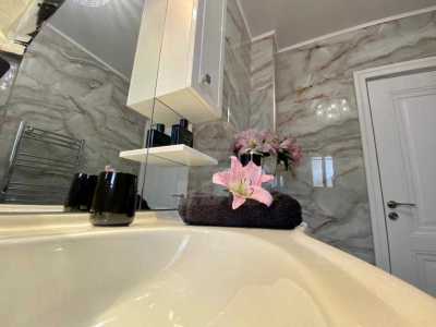 Apartment for rent 2 rooms, APCJ246700FLO-16