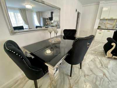 Apartment for rent 2 rooms, APCJ246700FLO-6