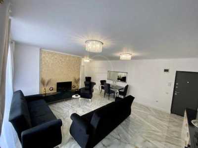 Apartment for rent 2 rooms, APCJ246700FLO-5